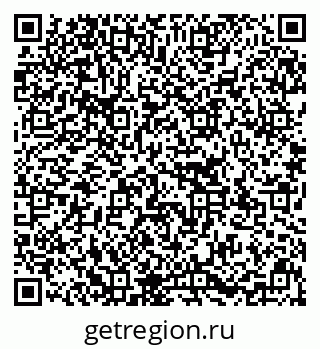79637139570