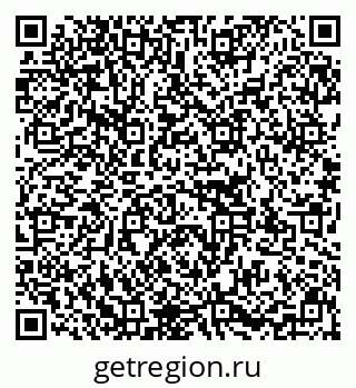 79637139574