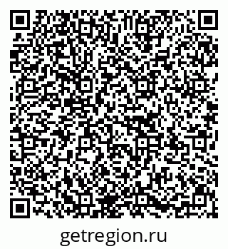 79637139575