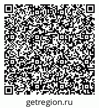 79637139576