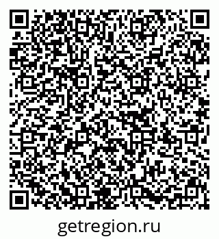 79637139579