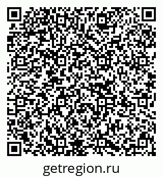 79637139580