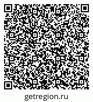 79637139581