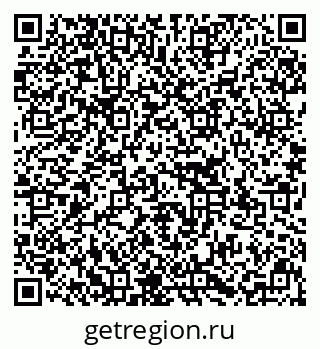 79637139582