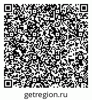 79637139583