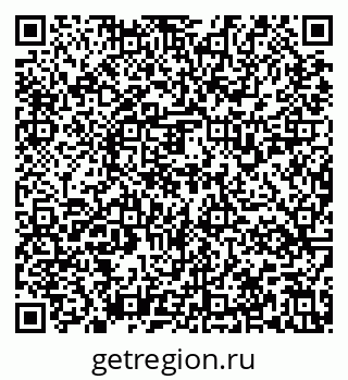 79637139584