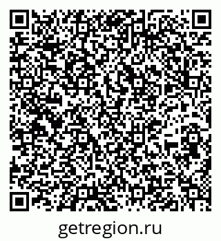 79637139586