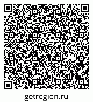 79637139587