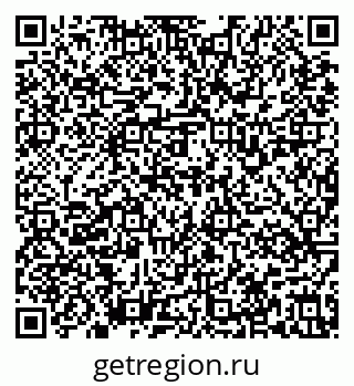 79637139589