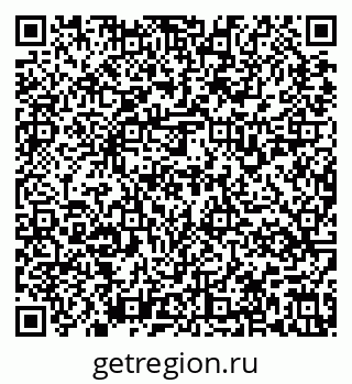 79637139590
