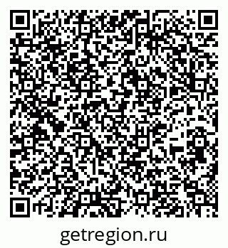 79637139591