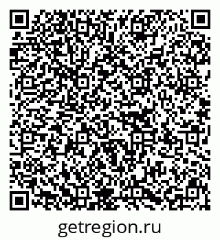 79637139592