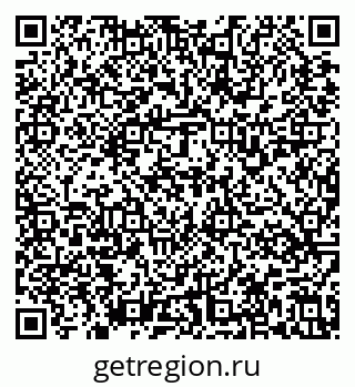 79637139595