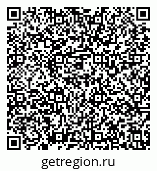 79637139597
