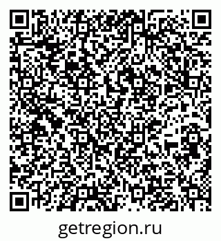 79637139598