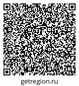 79637139599
