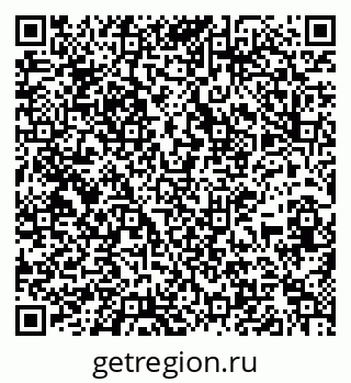 79637139601