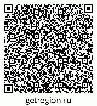 79637139602
