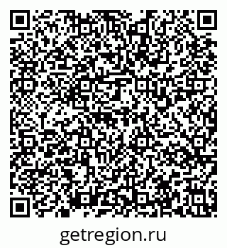 79637139603