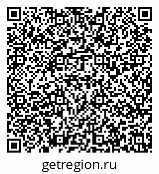 79637139605