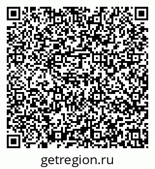 79637139609