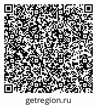 79637139610