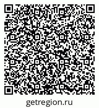 79637139611
