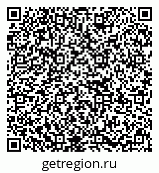 79637139612