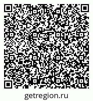 79637139614