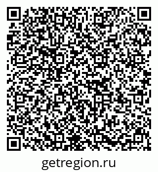 79637139616