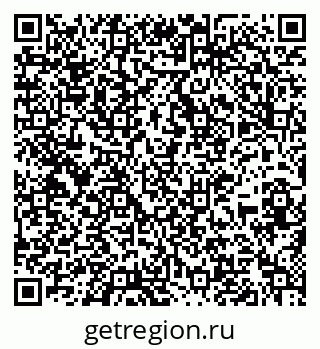 79637139620