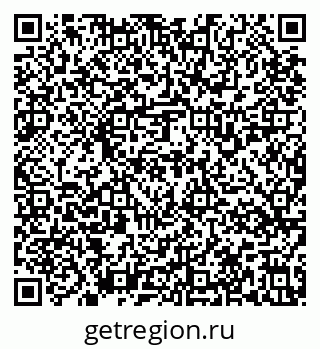 79637139623