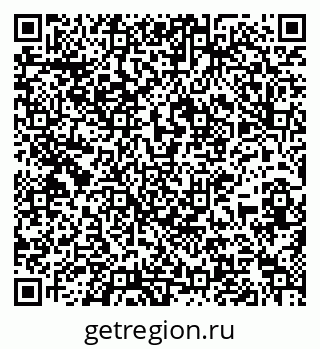 79637139624
