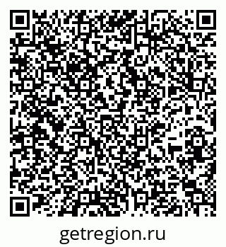 79637139625