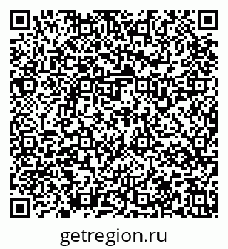 79637139626