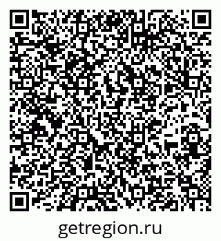 79637139627