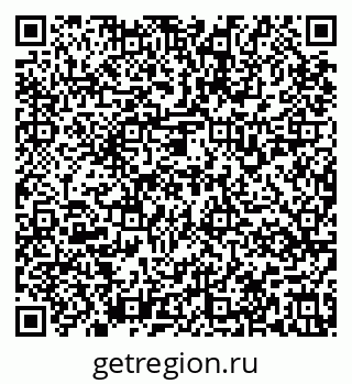 79637139628