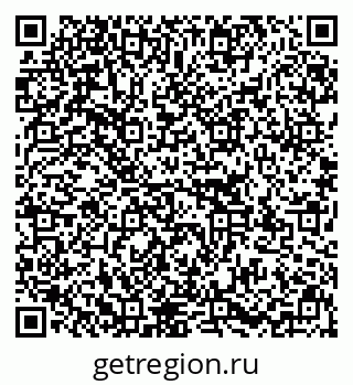 79637139629