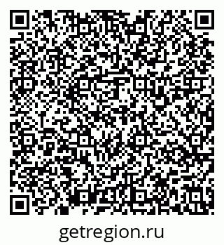 79637139630