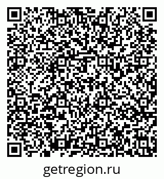 79637139633