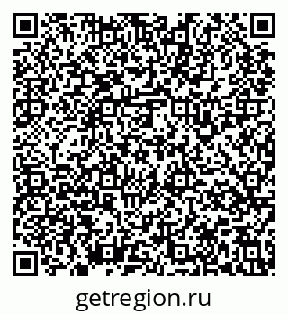 79637139636