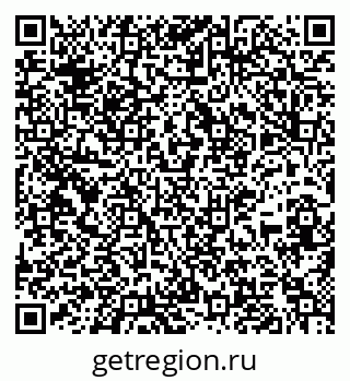 79637139637