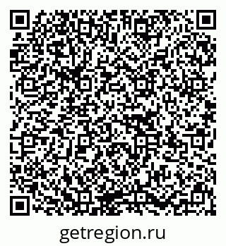 79637139638