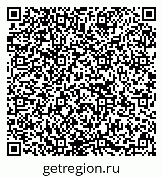 79637139640