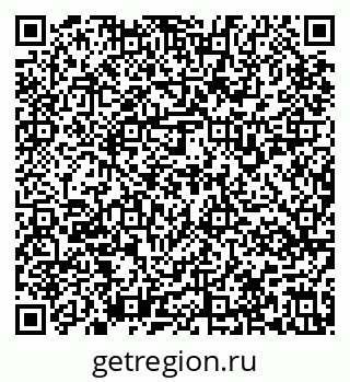 79637139641