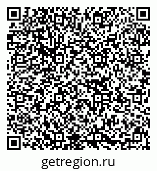 79637139643