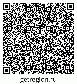 79637139644