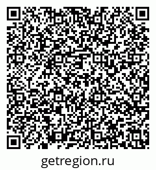 79637139645