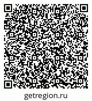 79637139647