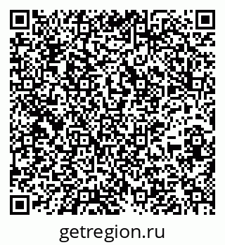79637139649